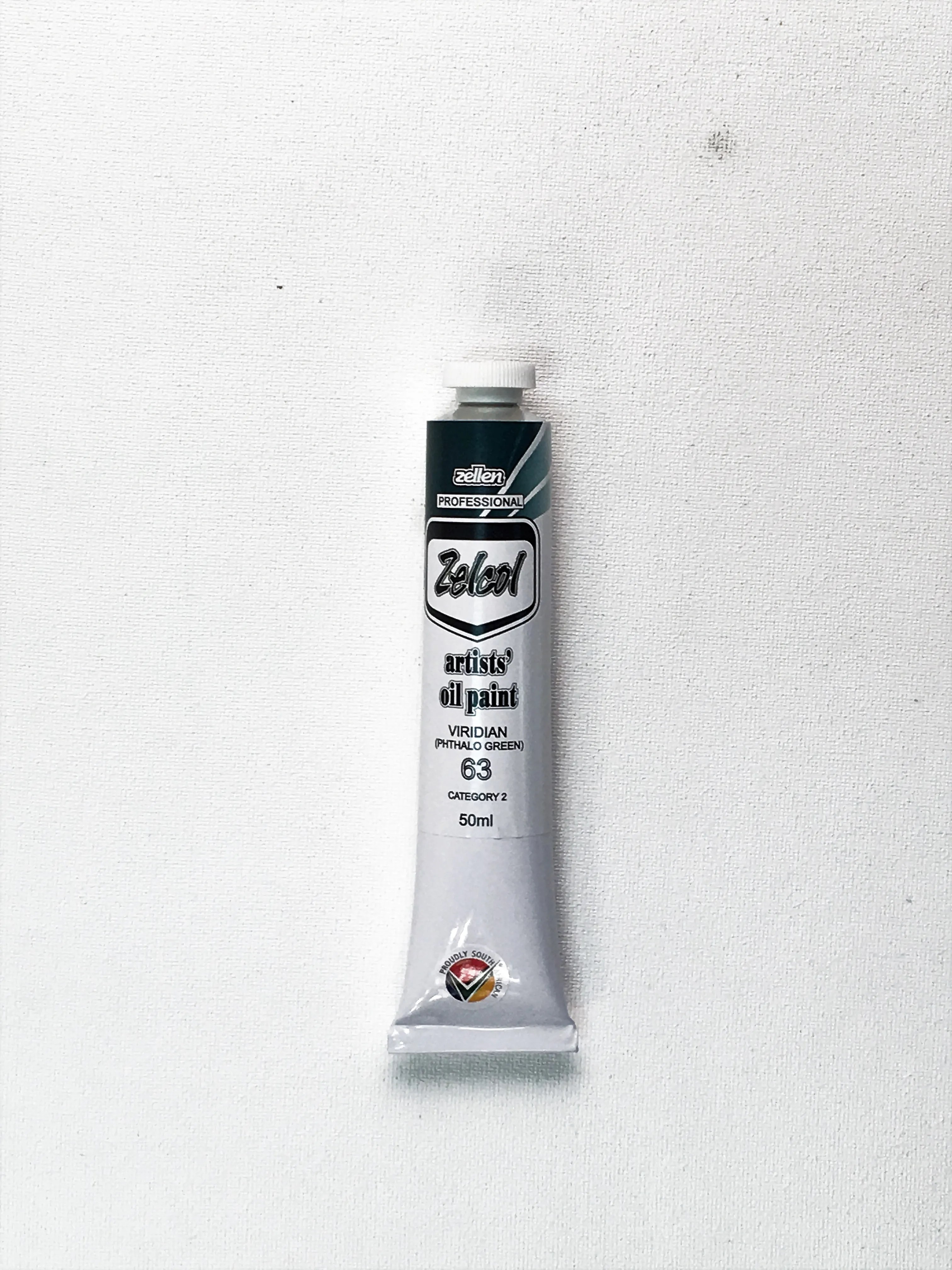 Kunst Kollaborativ Art for sale / a artist 74 Graham Road