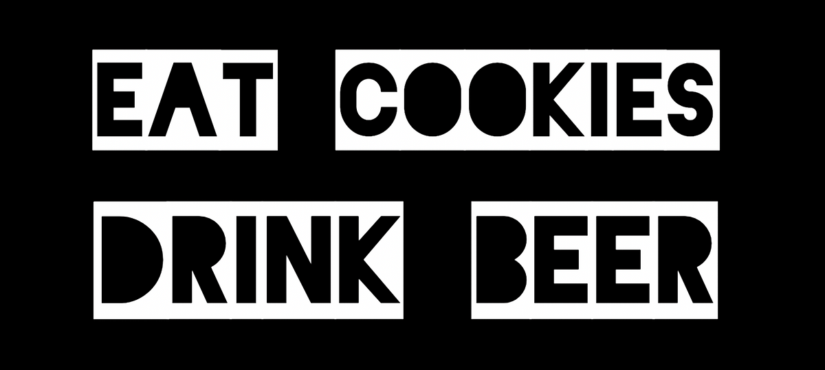 Strathroy Beer Landing Page Cookiebar