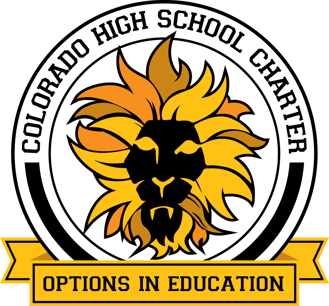 Colorado High School Charter