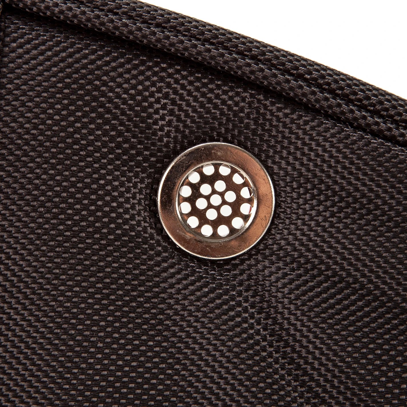 ROUX HANS Helmet Bag RACING