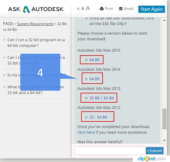 xforce keygen 3ds max 2011 64 bit free download buranmilliondollar