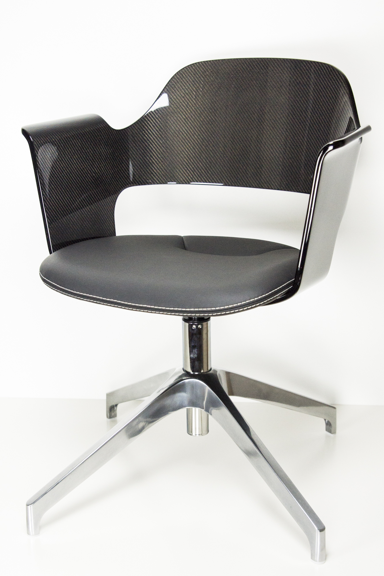 Carbon Living Bildergalerie Aller Exklusiven Designermobel