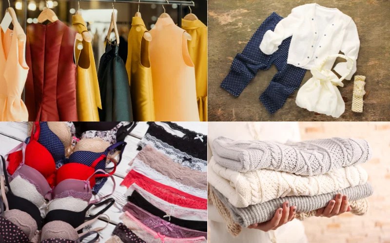 How to Wash Clothes by Hand? A Step by Step Guide for New Mommies!