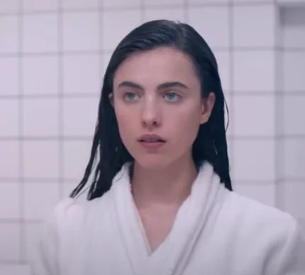 The Substance Movie Review