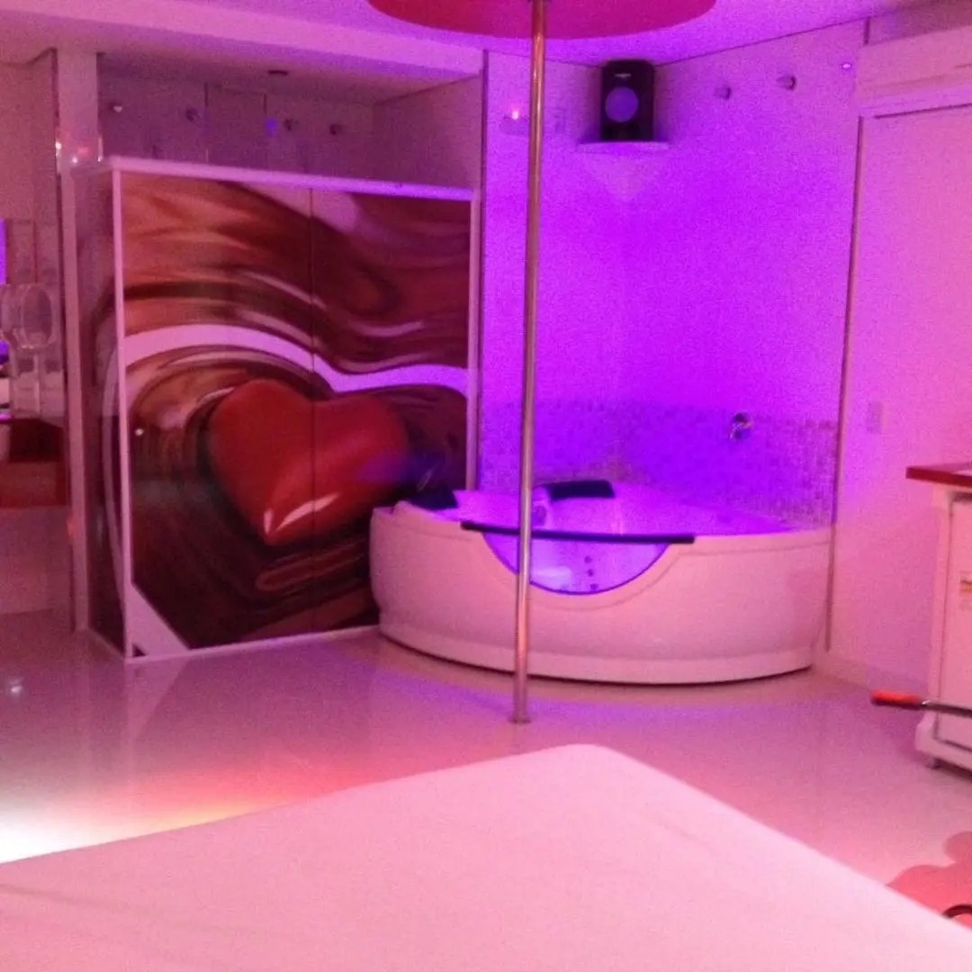 BANHEIRA KANTO BELLA AMAZON SPA