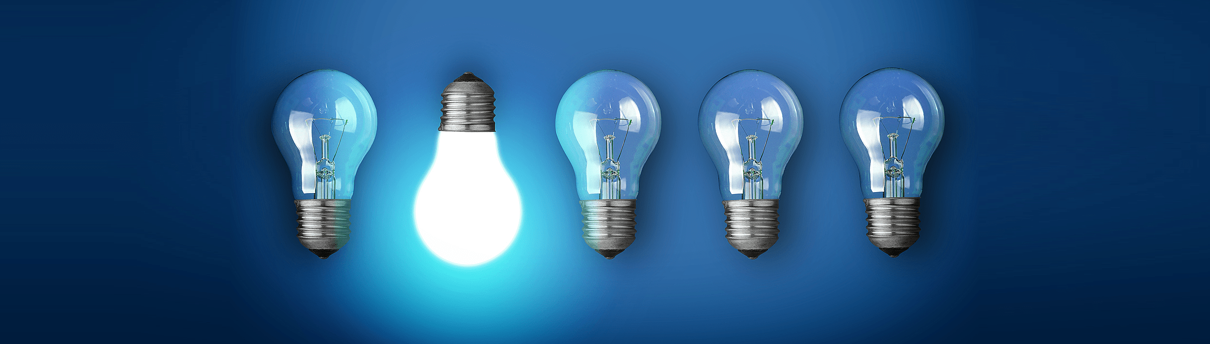 Summit Electrical Wholesale Suppliers Electrical Tools NJ NY