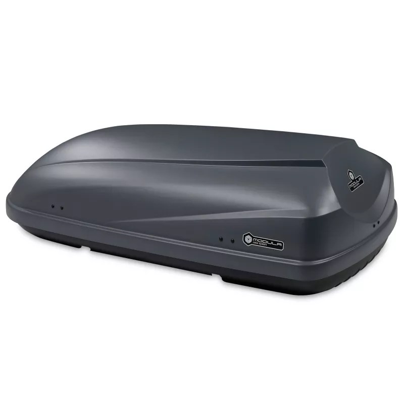 Roof Boxes for Sale Leeds And Bradford R