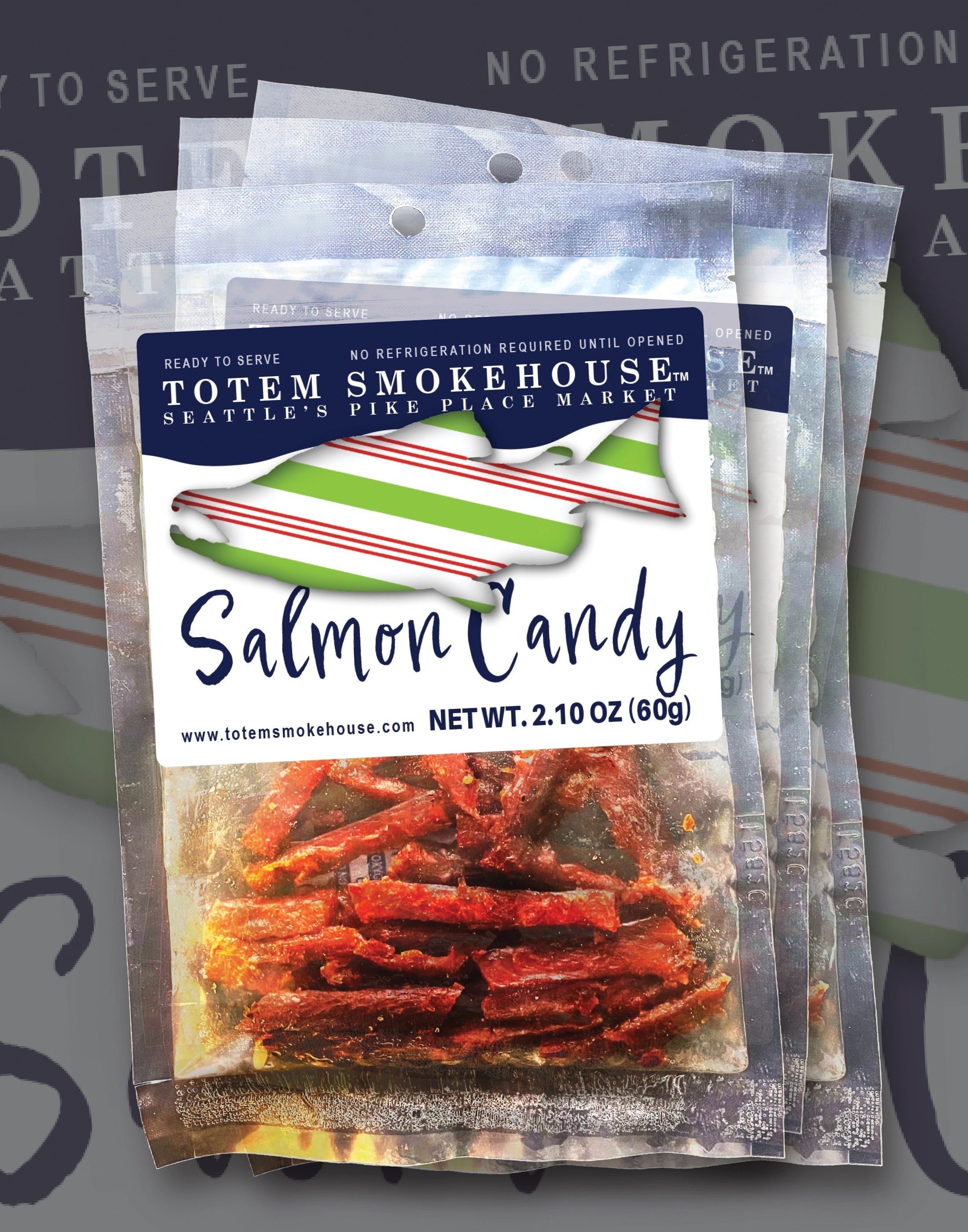 Where To Buy Candied Salmon corona.dothome.co.kr