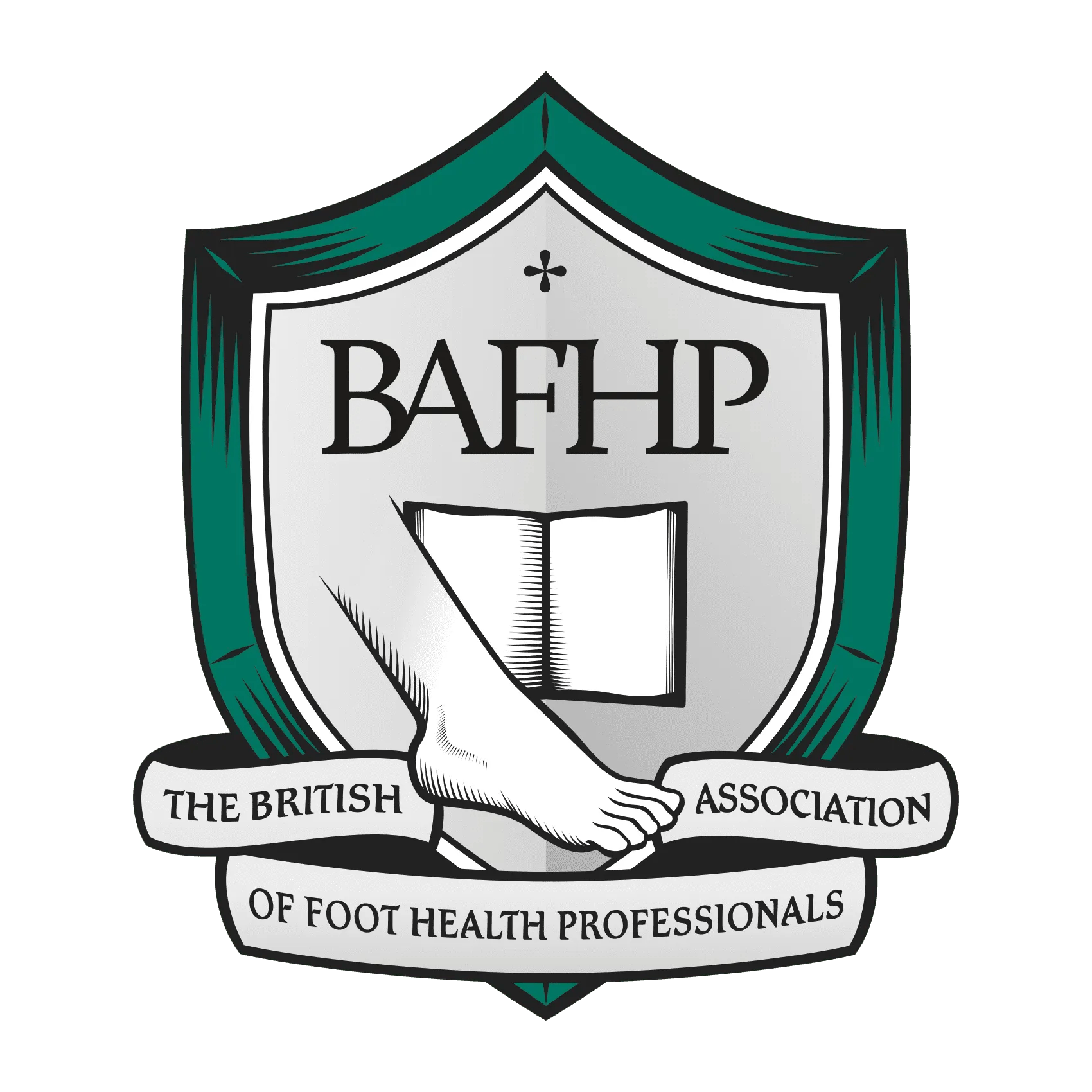 Smart Foot Care foot health