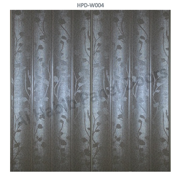 Plastic Wall Panel Sheets Price In Pakistan Iweky