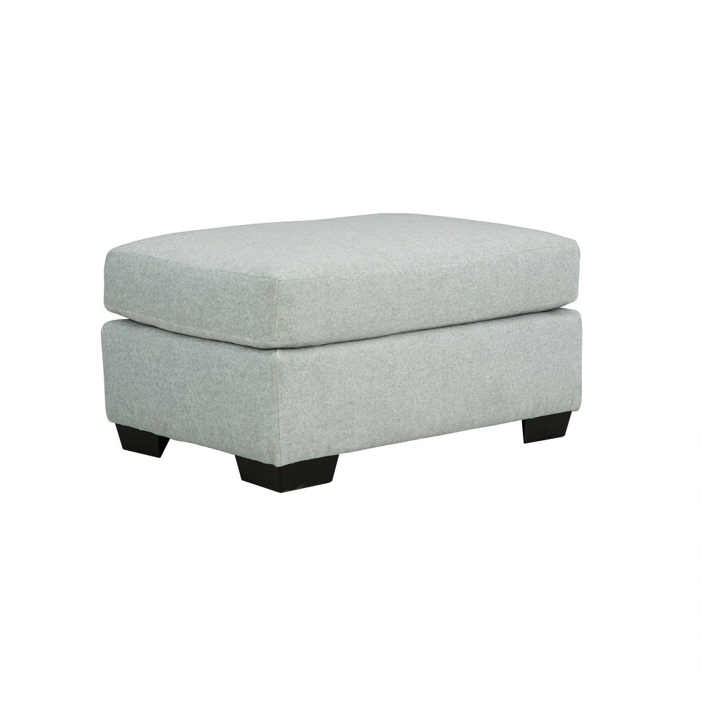 Shop Furniture Sofa City USA Furniture Stores Springfield MO Fort