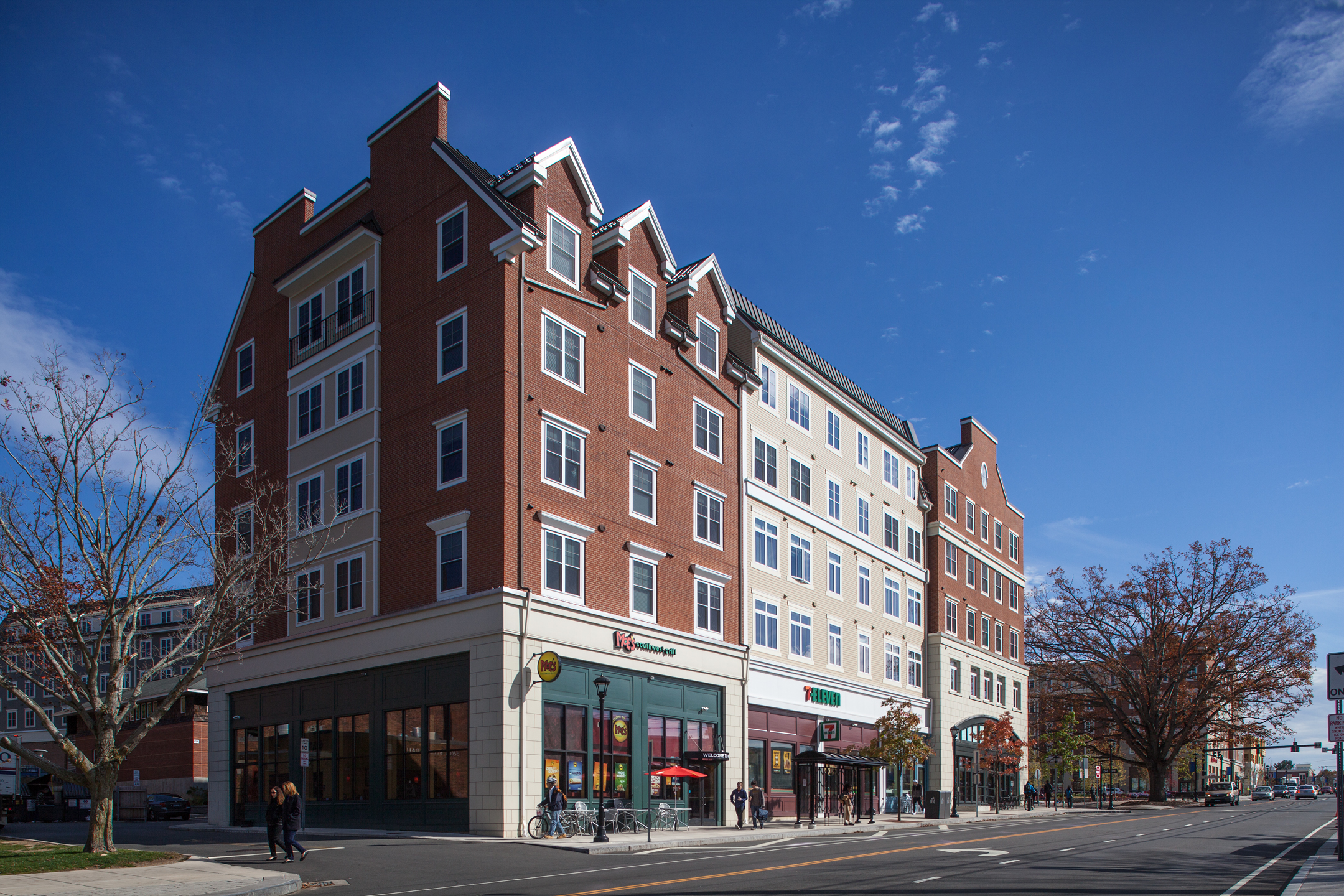 storrs center leylandalliance