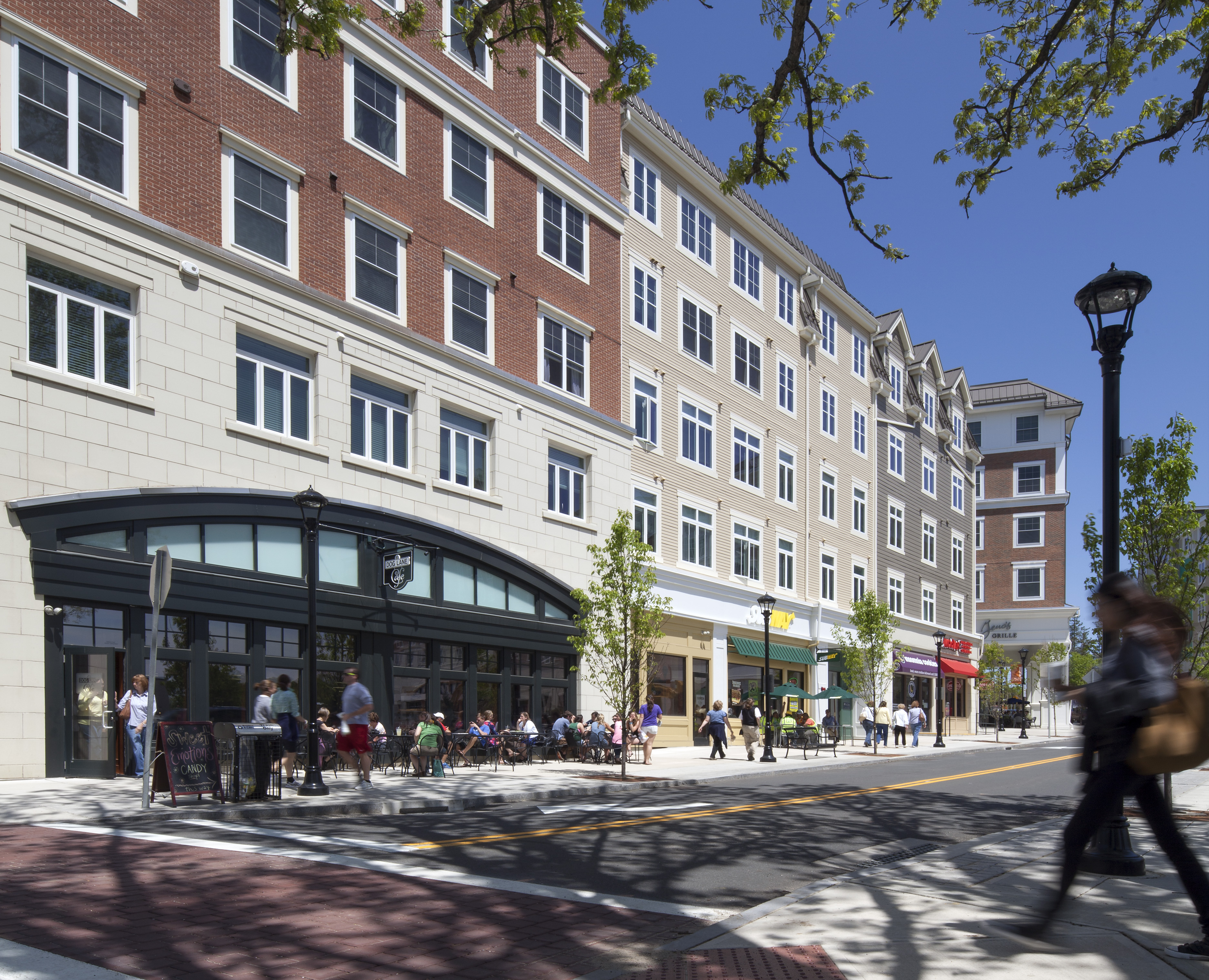 storrs center leylandalliance