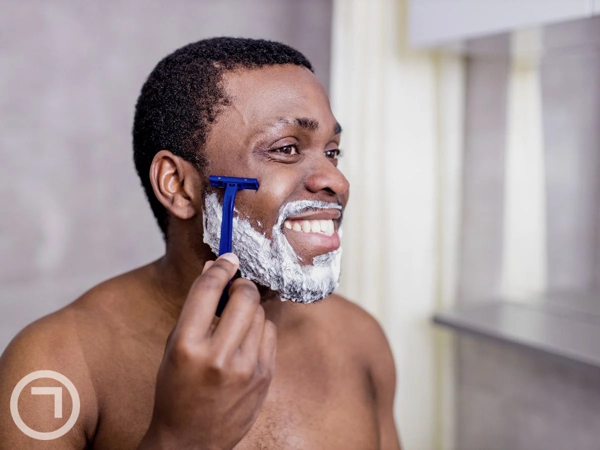 Single Blade Vs. MultiBlade Razor Which Is Better?