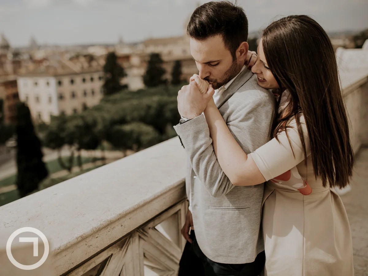 Signs That You Have A High Maintenance Girlfriend