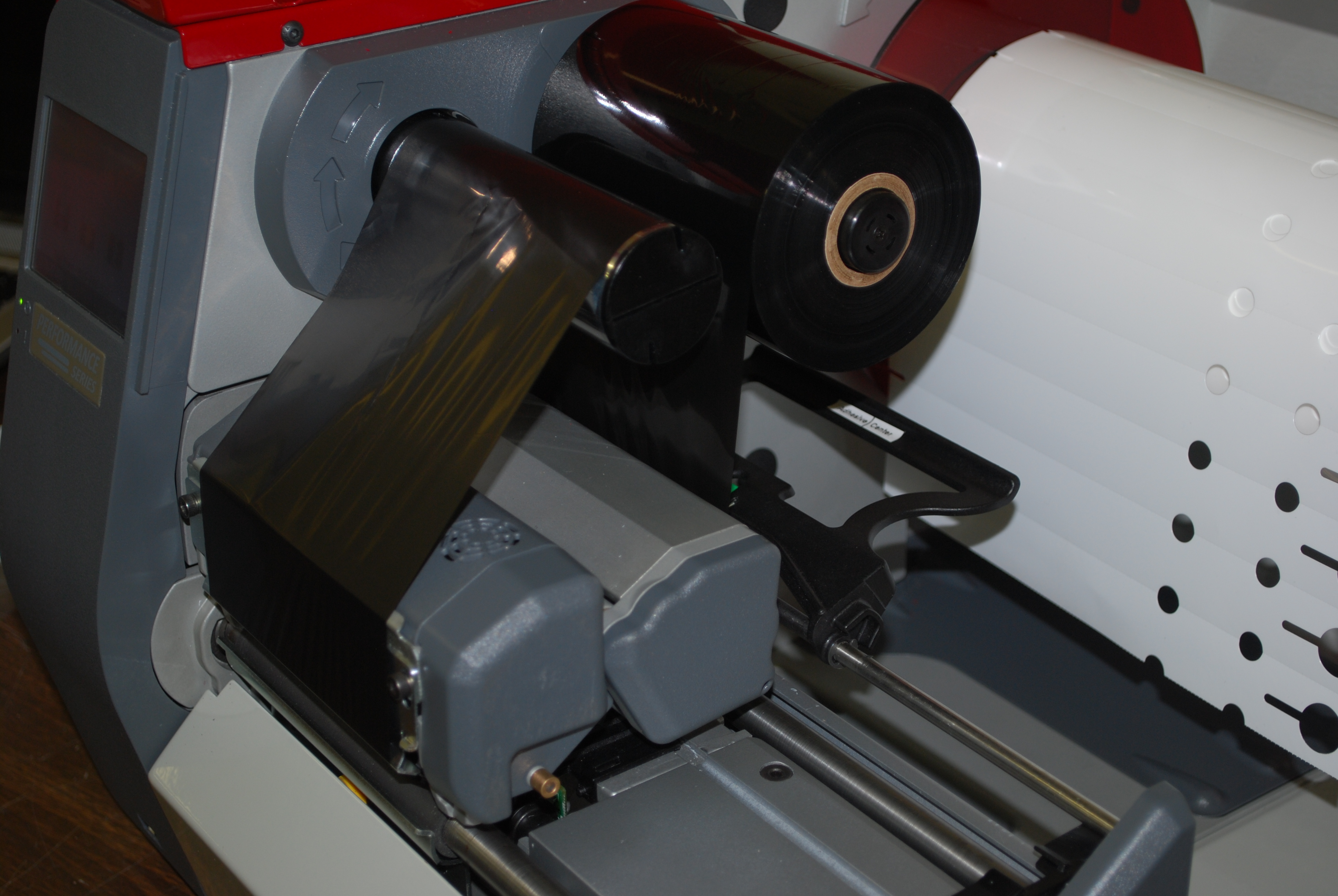 About Tags & Labels for Nursery Applications RealTime Tags