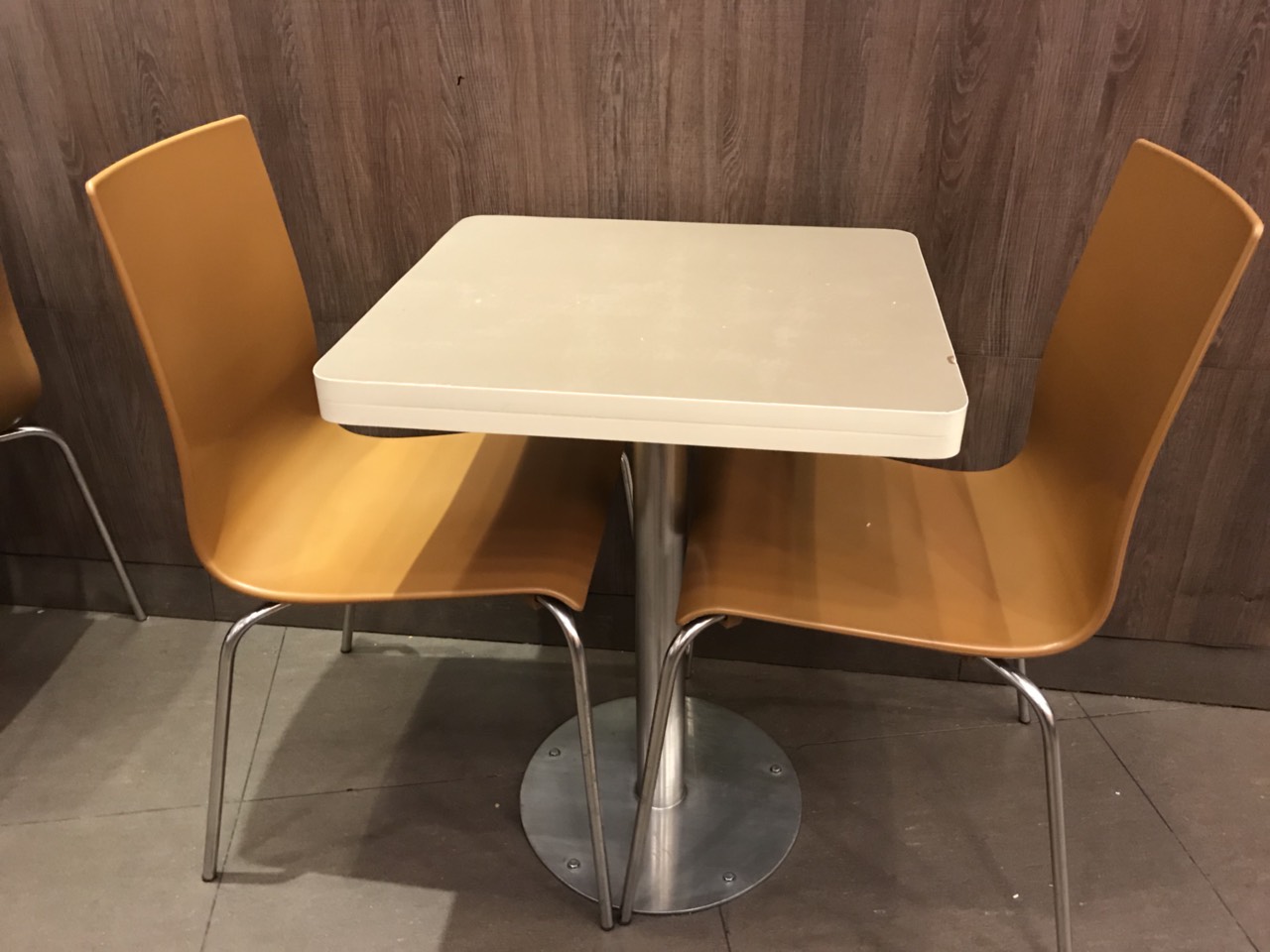 Restaurant Furniture New & Surplus Megaoffice Surplus Philip