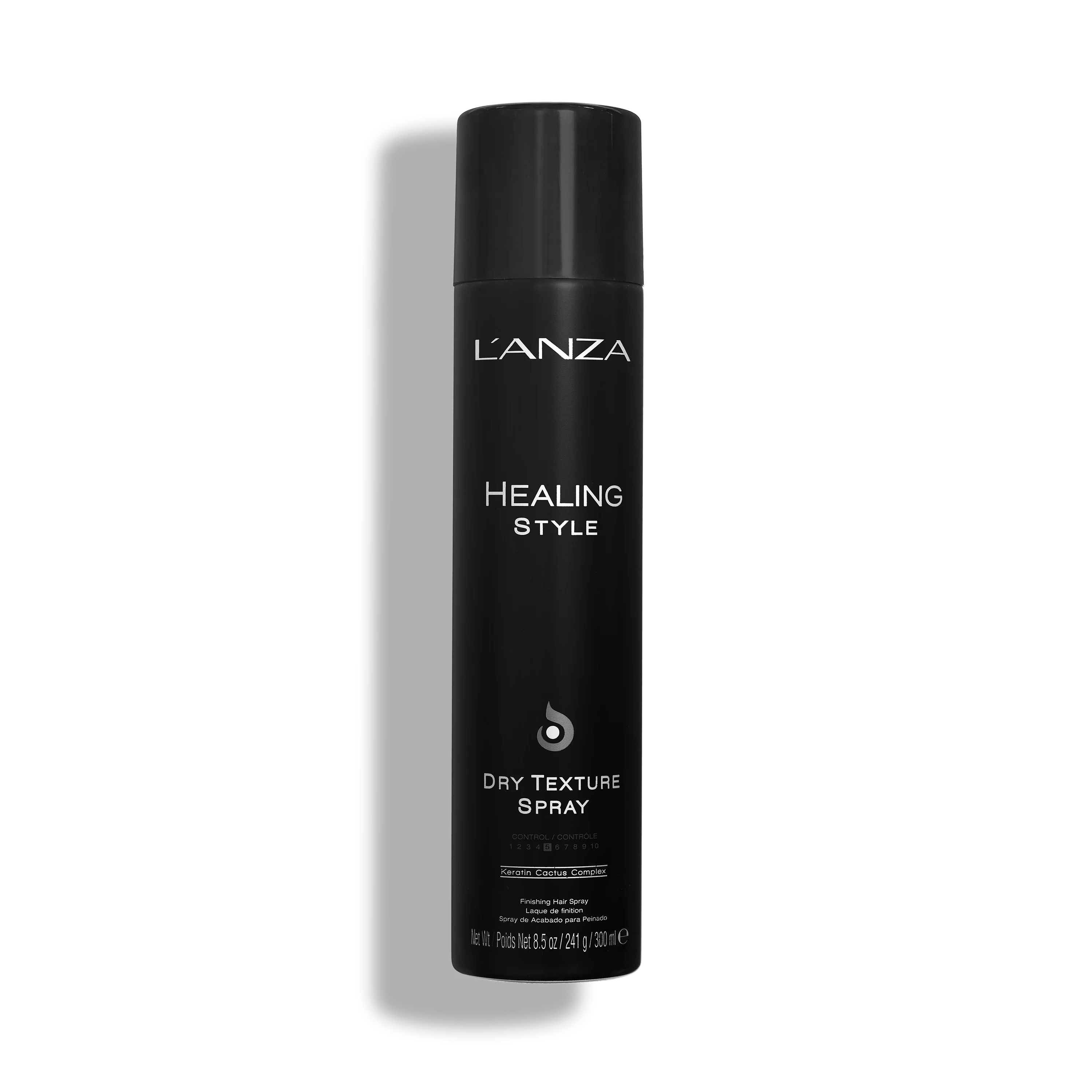 Salons In Leith. Studio.junction.hair Edinburgh