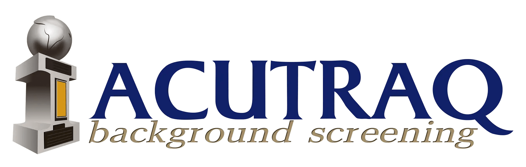 North Brevard County, FL, Pet Sitter Furriendly Critter Sitters LLC