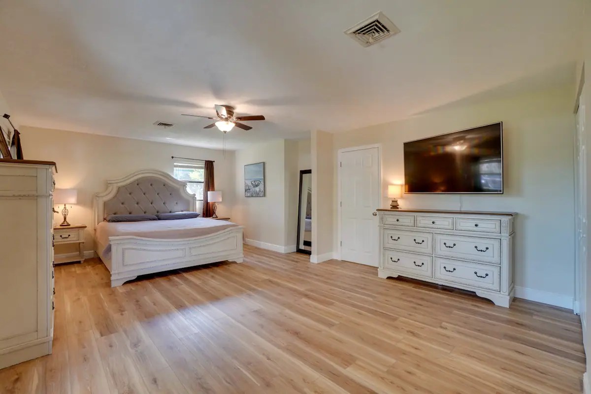 Testimonials Piper Landings