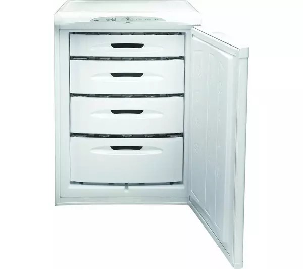 Fridge Hire Chilled Trailers refrigerated trailer hire freezer hire