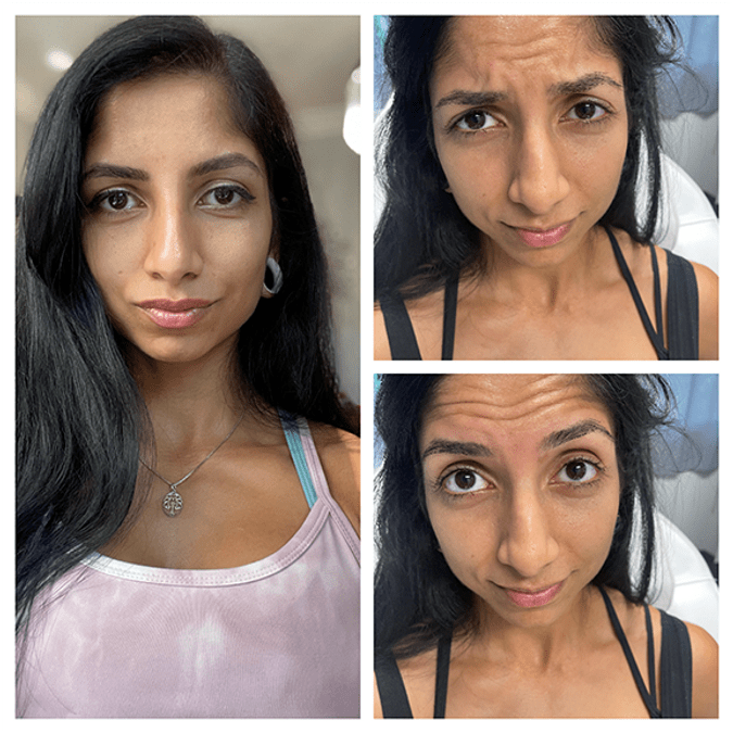 Platinum Beauty Bar & Spa Spa In Conyers 1990 Parker Rd SE, Conyers