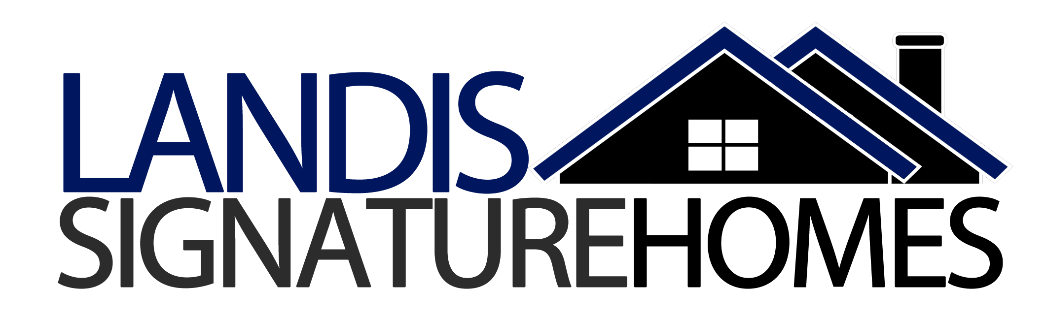 Landis Property Group