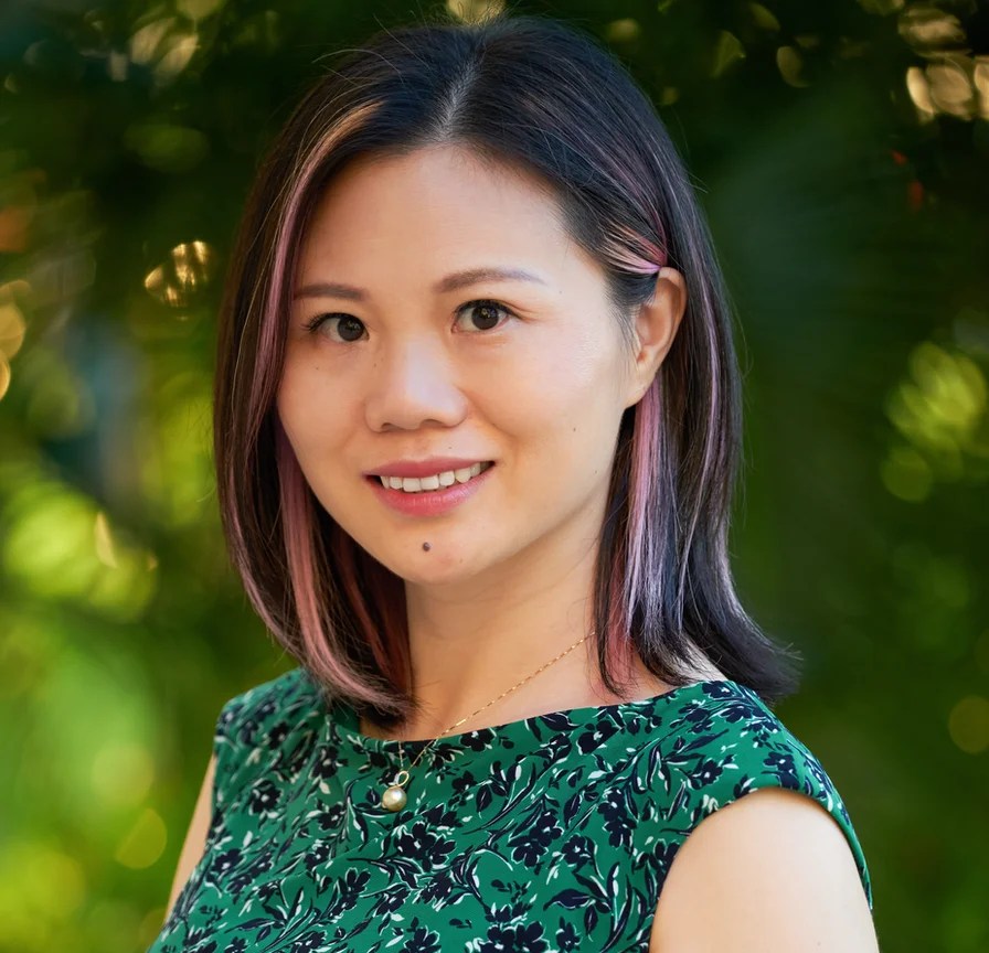 HOME Oahu Acupuncture Clinic Chinese Medicine Clinic "Natural