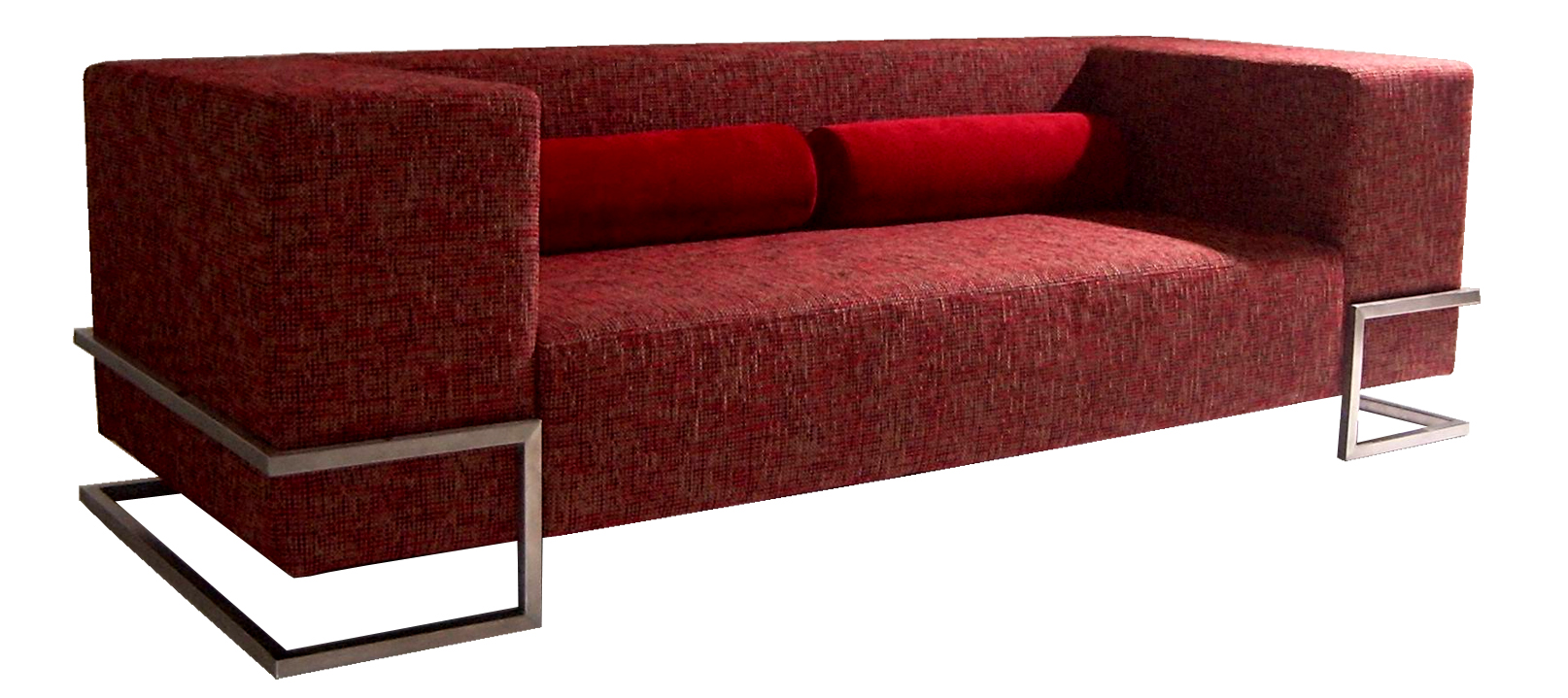 Sofas designfurniture