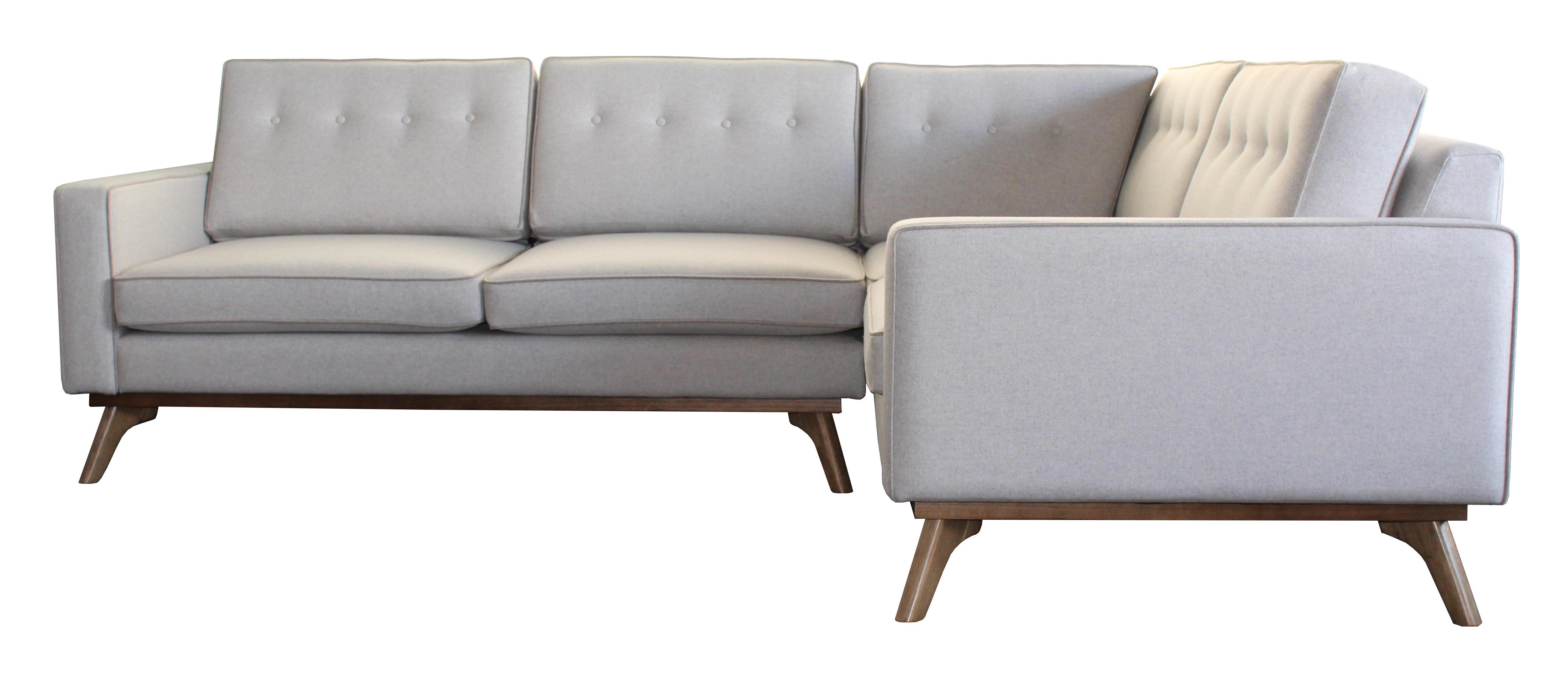 Sofas designfurniture