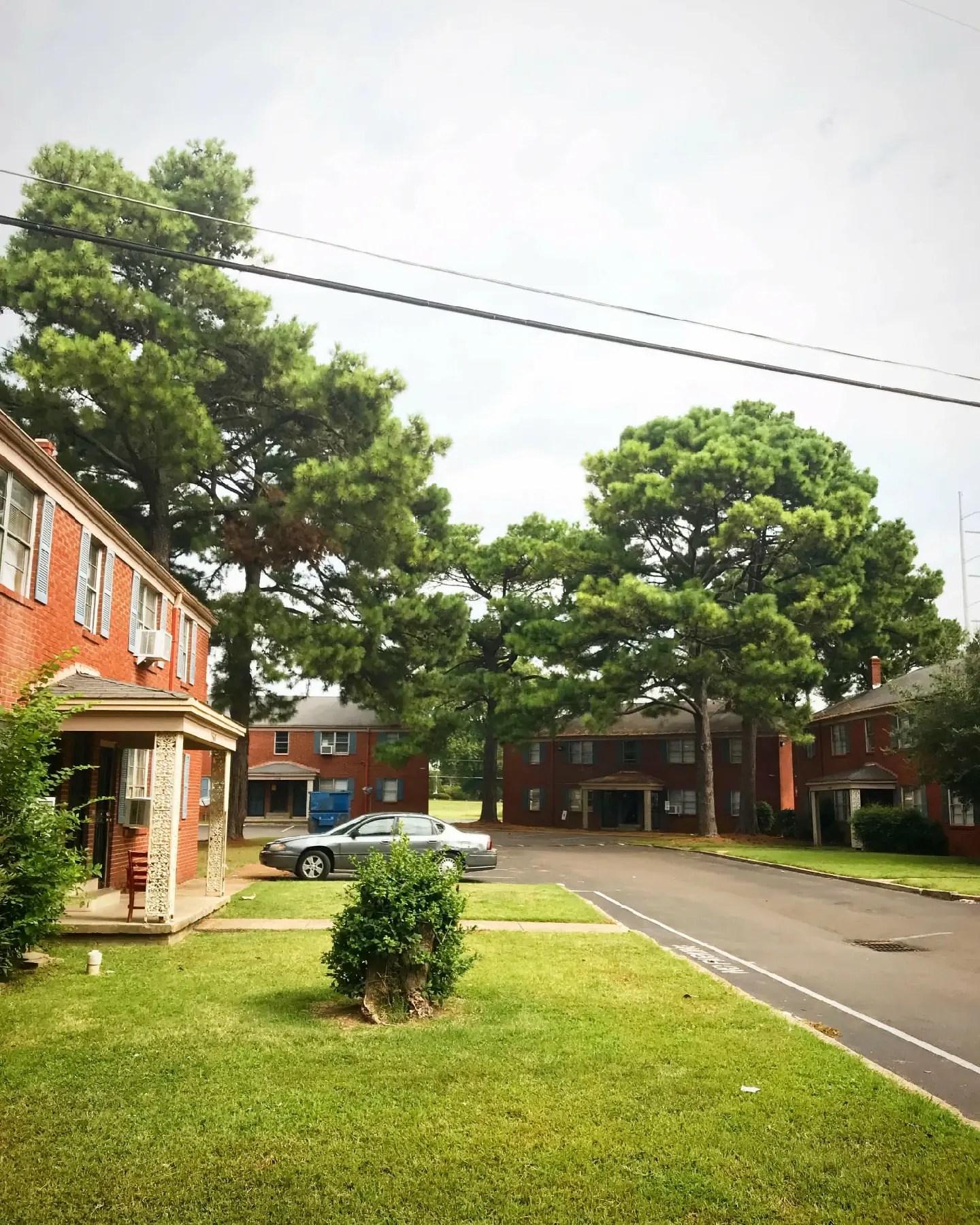 Apartments Near Me Managed Apartments Communities