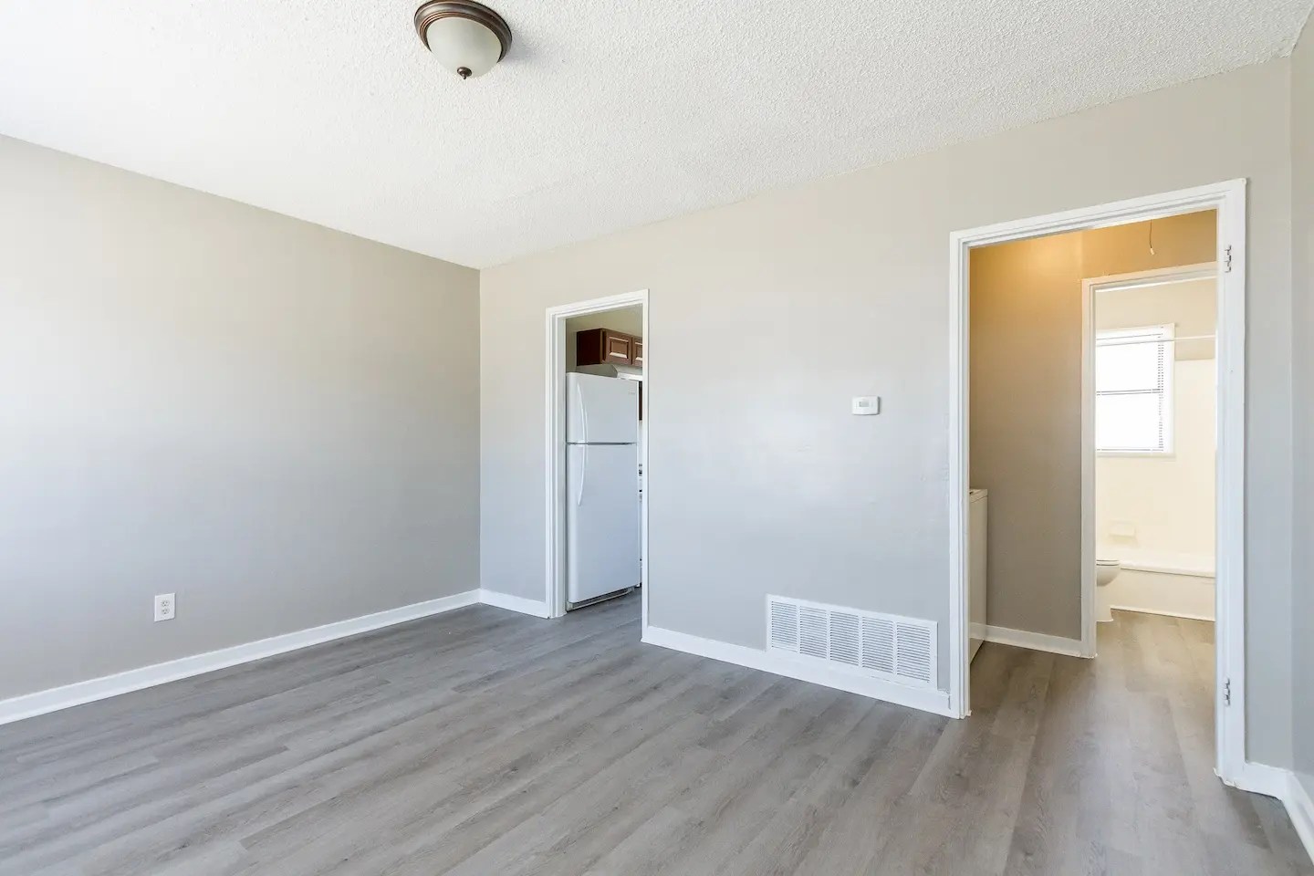 Apartments Near Me Managed Apartments Communities