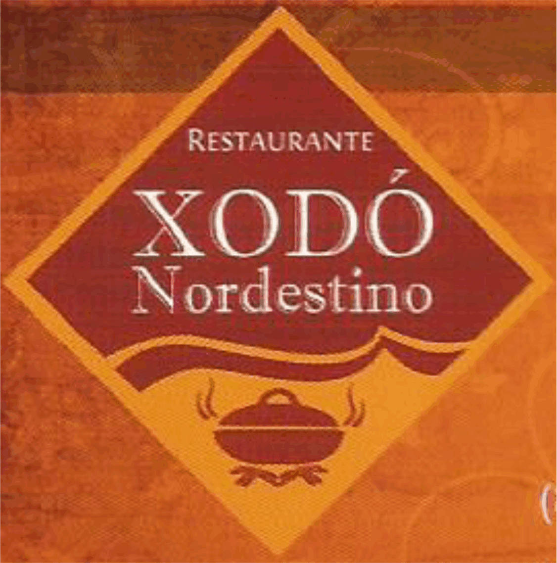 restaurante xodo nordestino