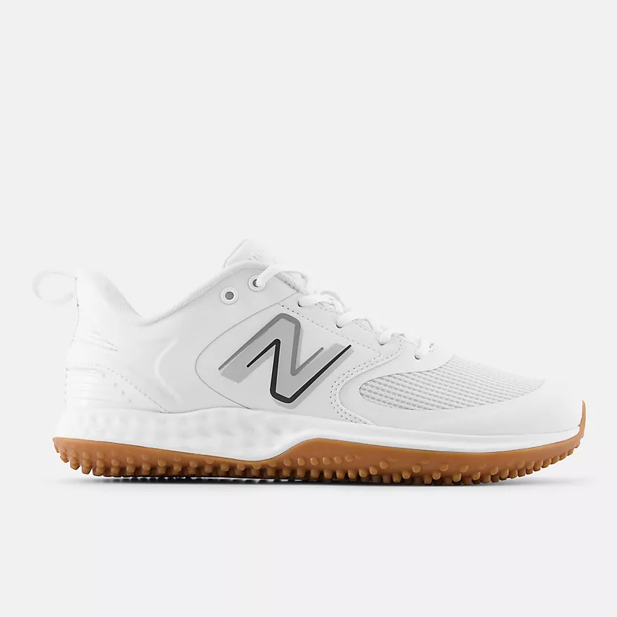 MVP Uniform Package Top Dog Performance