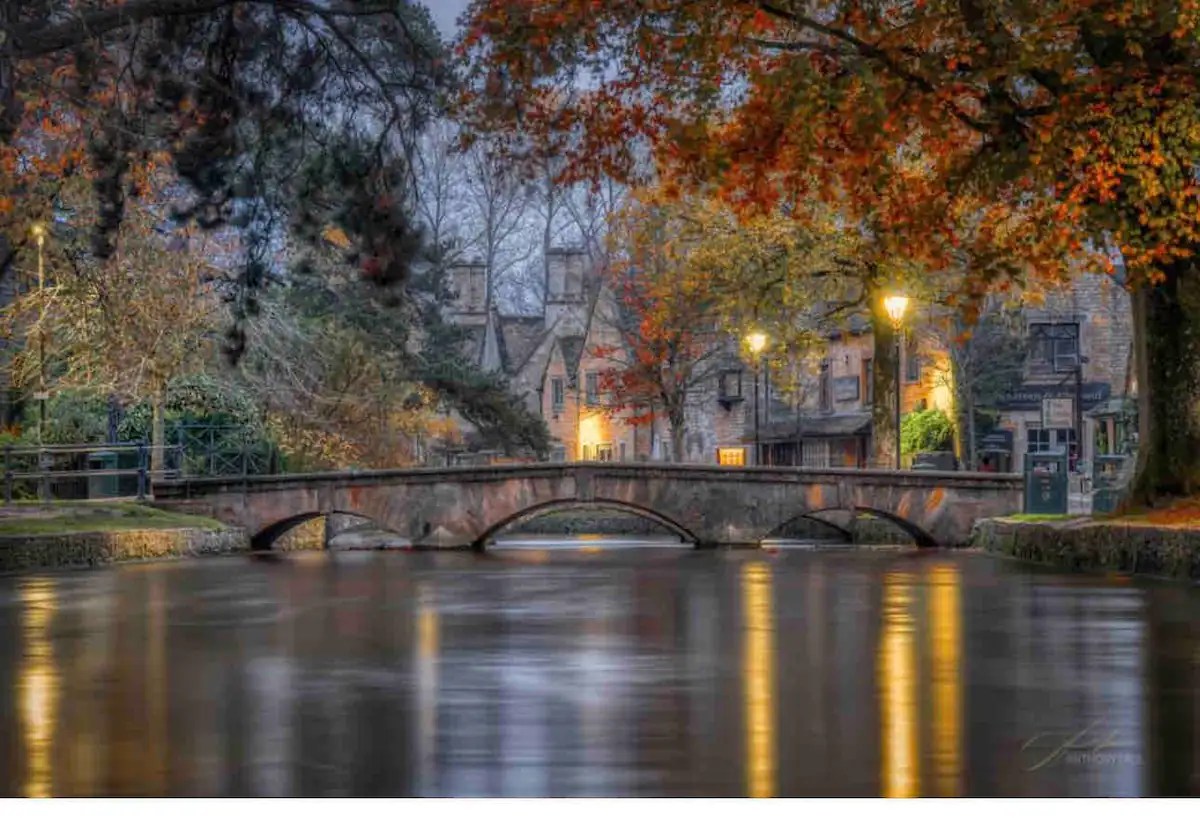 Holiday Rental The Red House Annexe Bourtononthewater