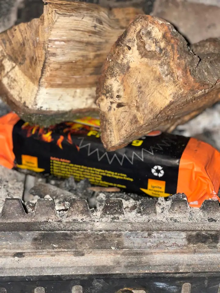 Holiday Rental The Red House Annexe Bourtononthewater