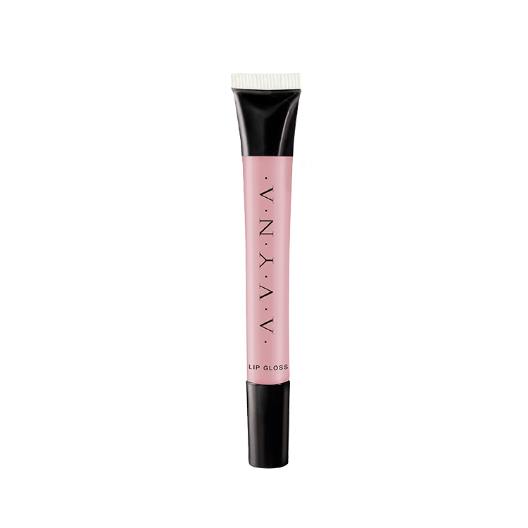 Lip gloss PINK Avyna Cosmetics