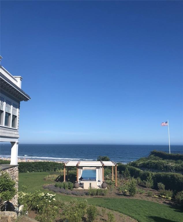 10 Bluff Avenue Watch Hill Watch Hll RI Real Estate