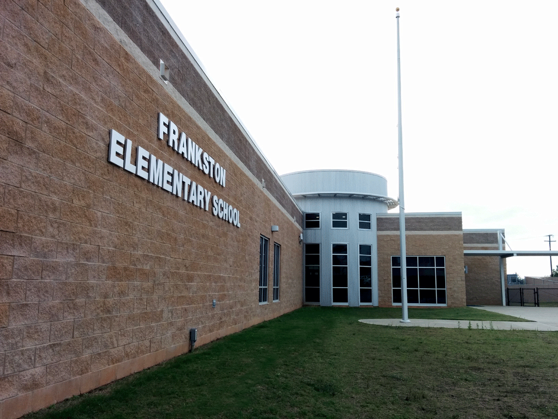 Schools cityofberryville