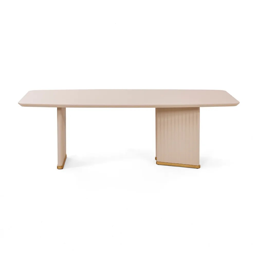 Mureeh furnitures mureeh furnitures sharjah Al Majaz 3 Sharjah