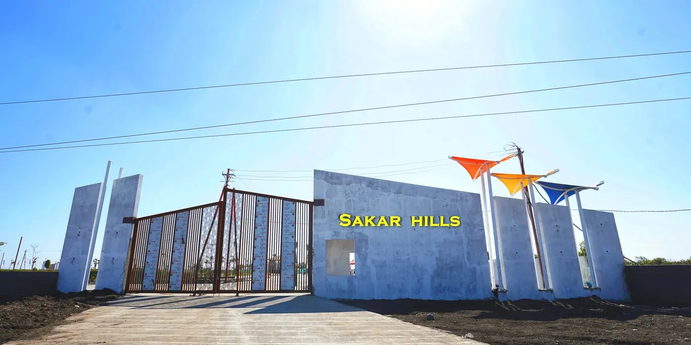 Solitaire Saakar Laabham Balaji Dham Subhlabh Kalyan Tirumala