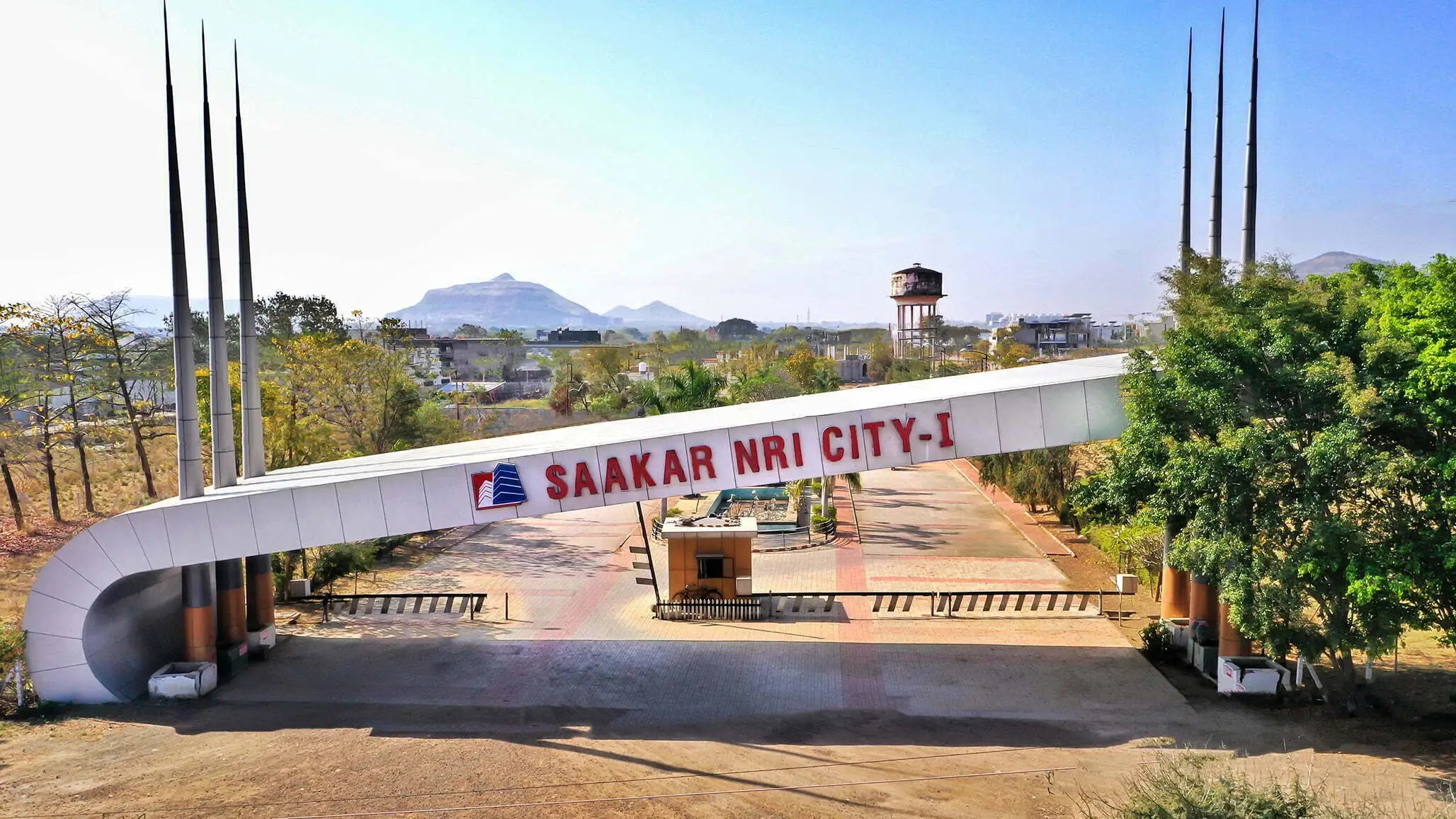 Solitaire Saakar Laabham Balaji Dham Subhlabh Kalyan Tirumala