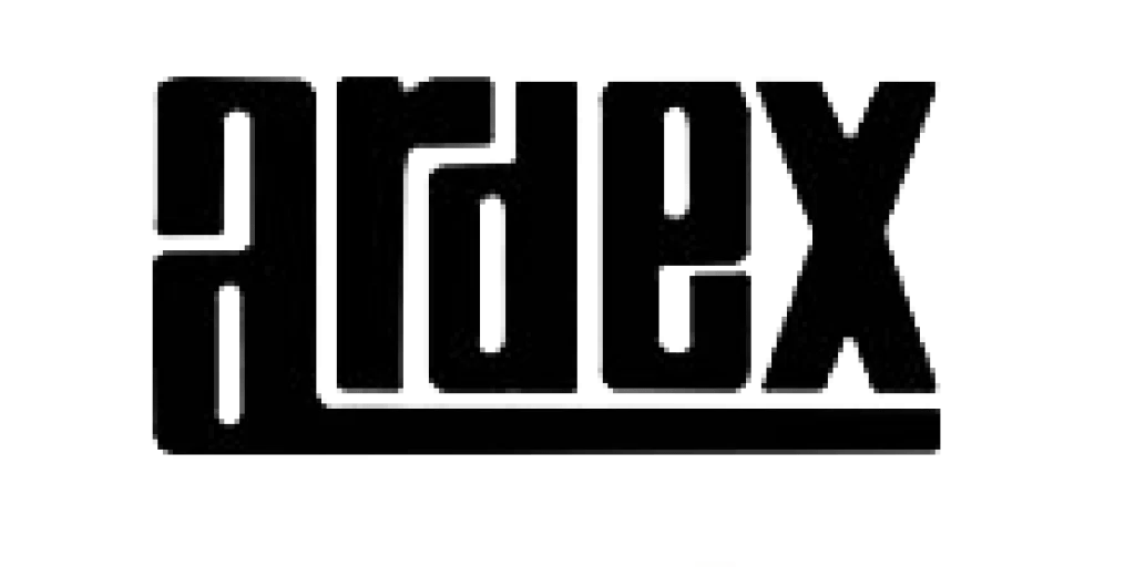 South Amboy Hand Car Wash And Detailing Center Car wash 2087 Route