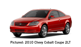cobalt accessories | chevyusa