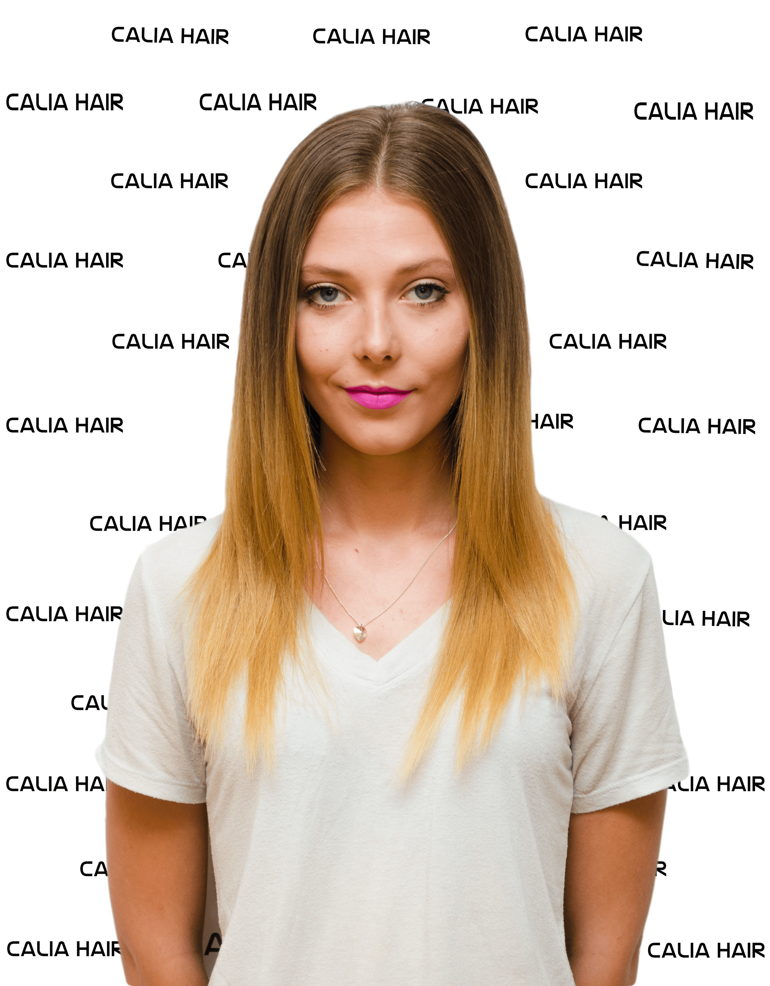 Calia Hair Design Blow Dry Lounge Catalogue