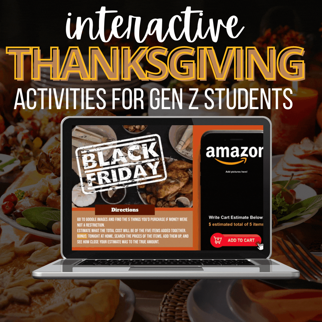 Landing Page SELL OUT NOW TEMPLATE Kinda Sorta Teacher Landing Page SELL OUT NOW TEMPLATE Kinda Sorta Teacher