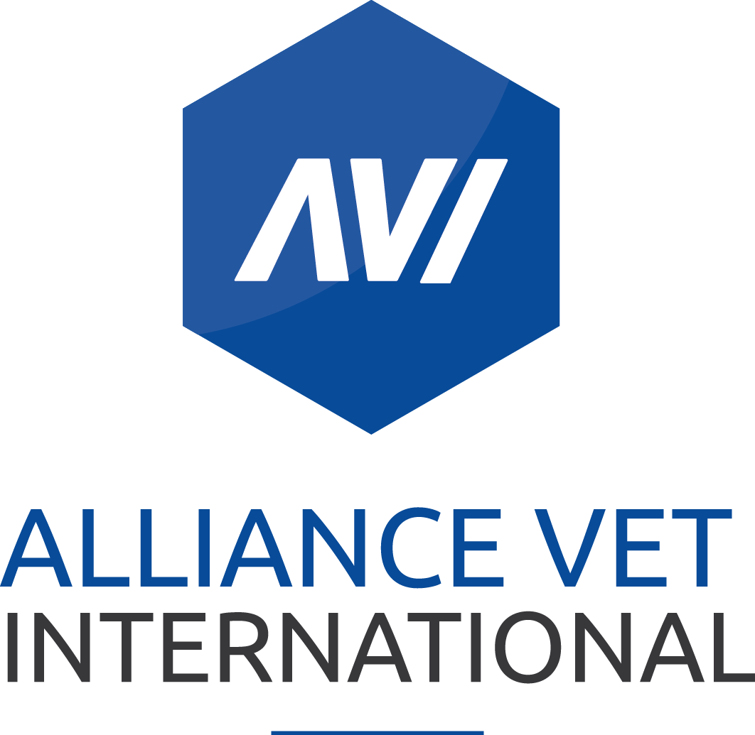 Alliance Vet International