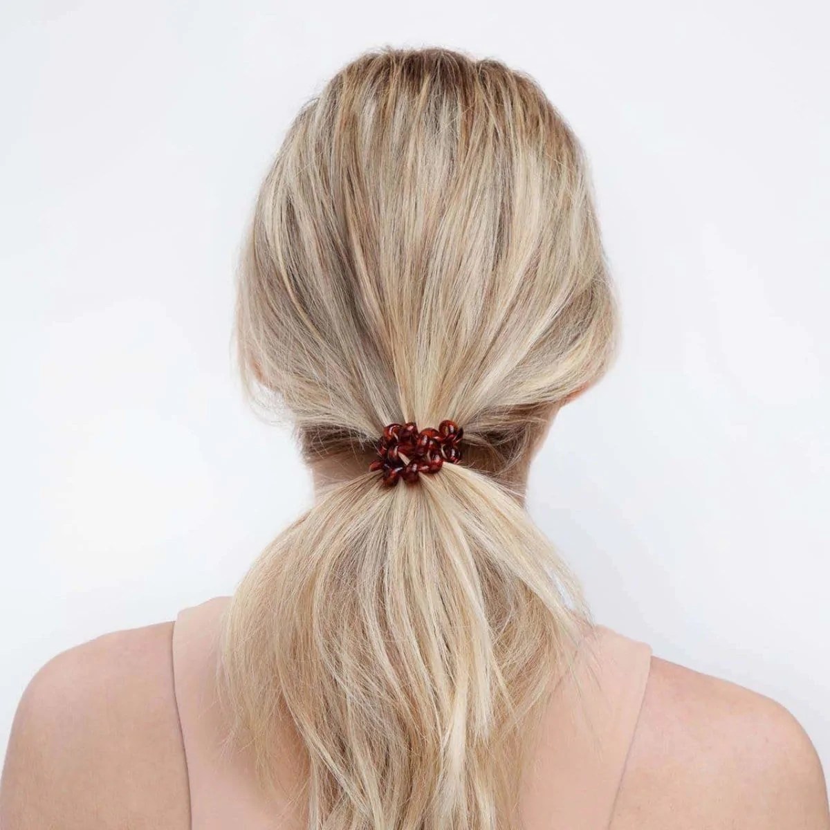 Kitsch Hair Coils The Pharmacy Lab