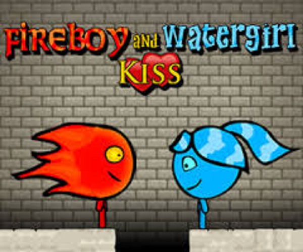 Cool Math For Kids Fireboy And Watergirl Kids Matttroy