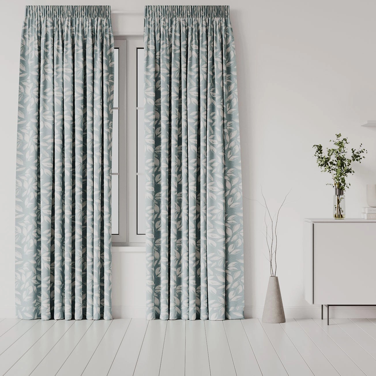 Allusion Blinds Curtains Blinds & Design Whangarei Northland